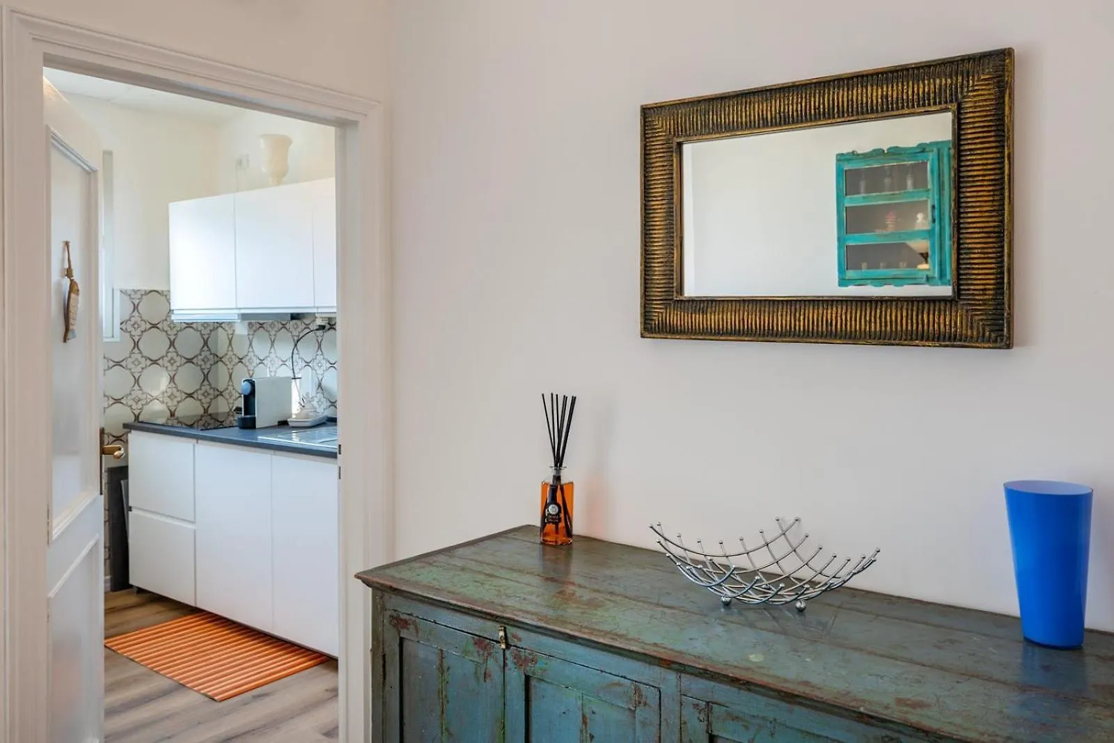 G&G Apartment Finale Ligure 0*,
