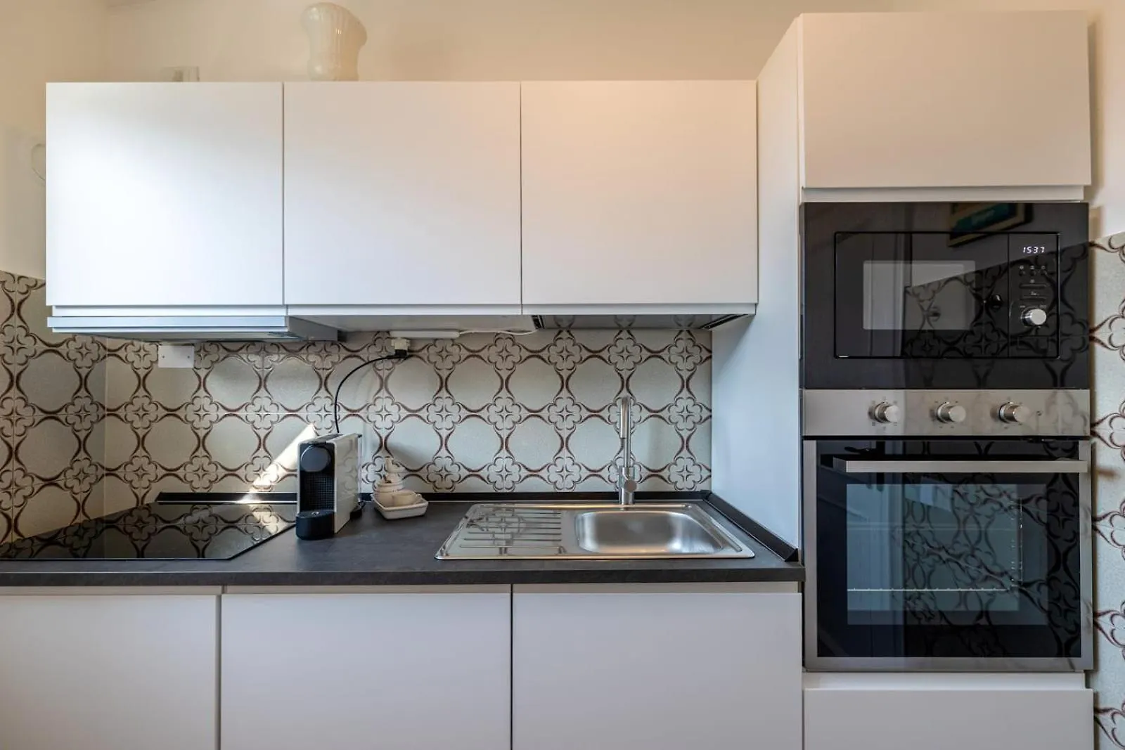 G&G Apartment Finale Ligure 0*,  Italy