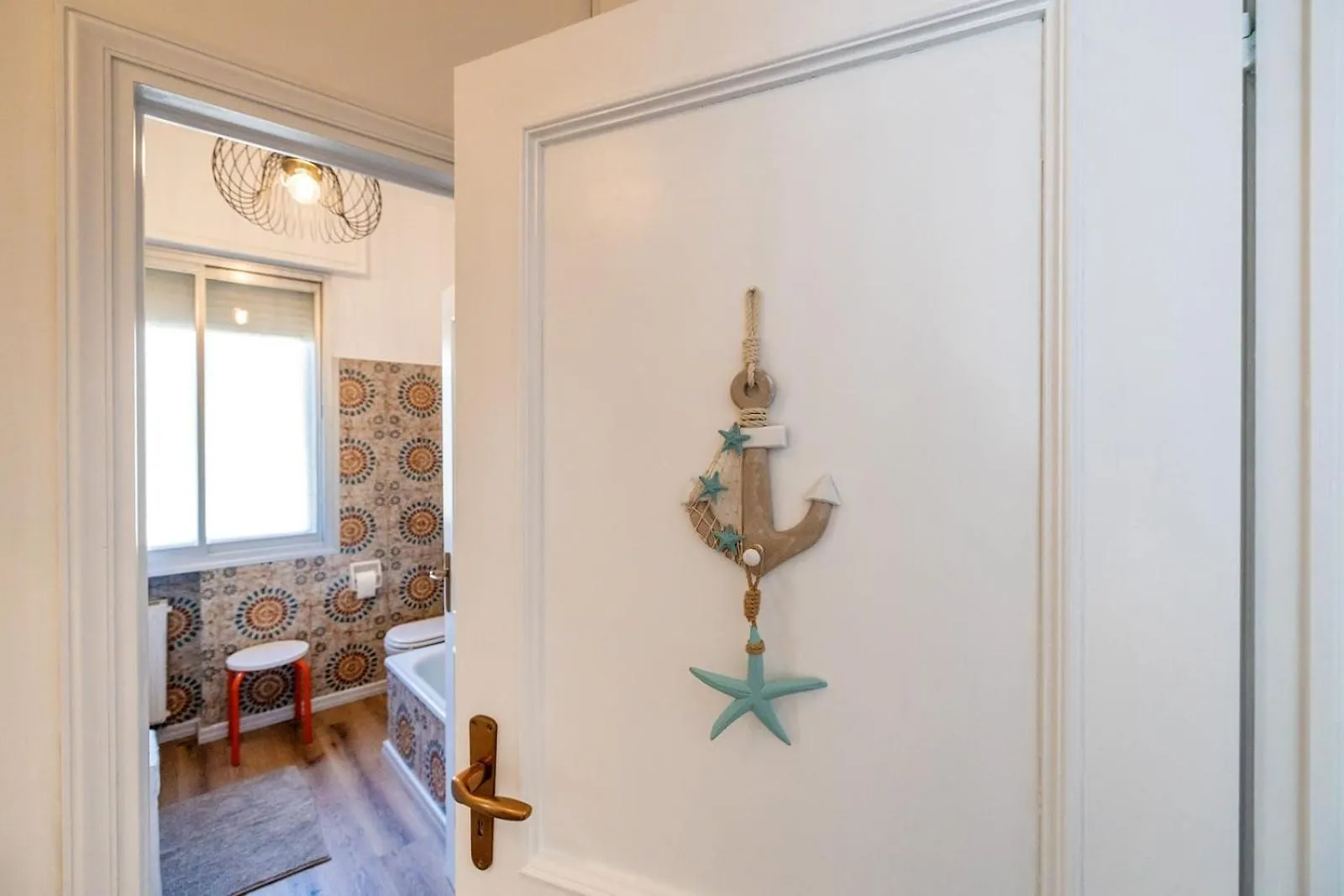 G&G Apartment Finale Ligure