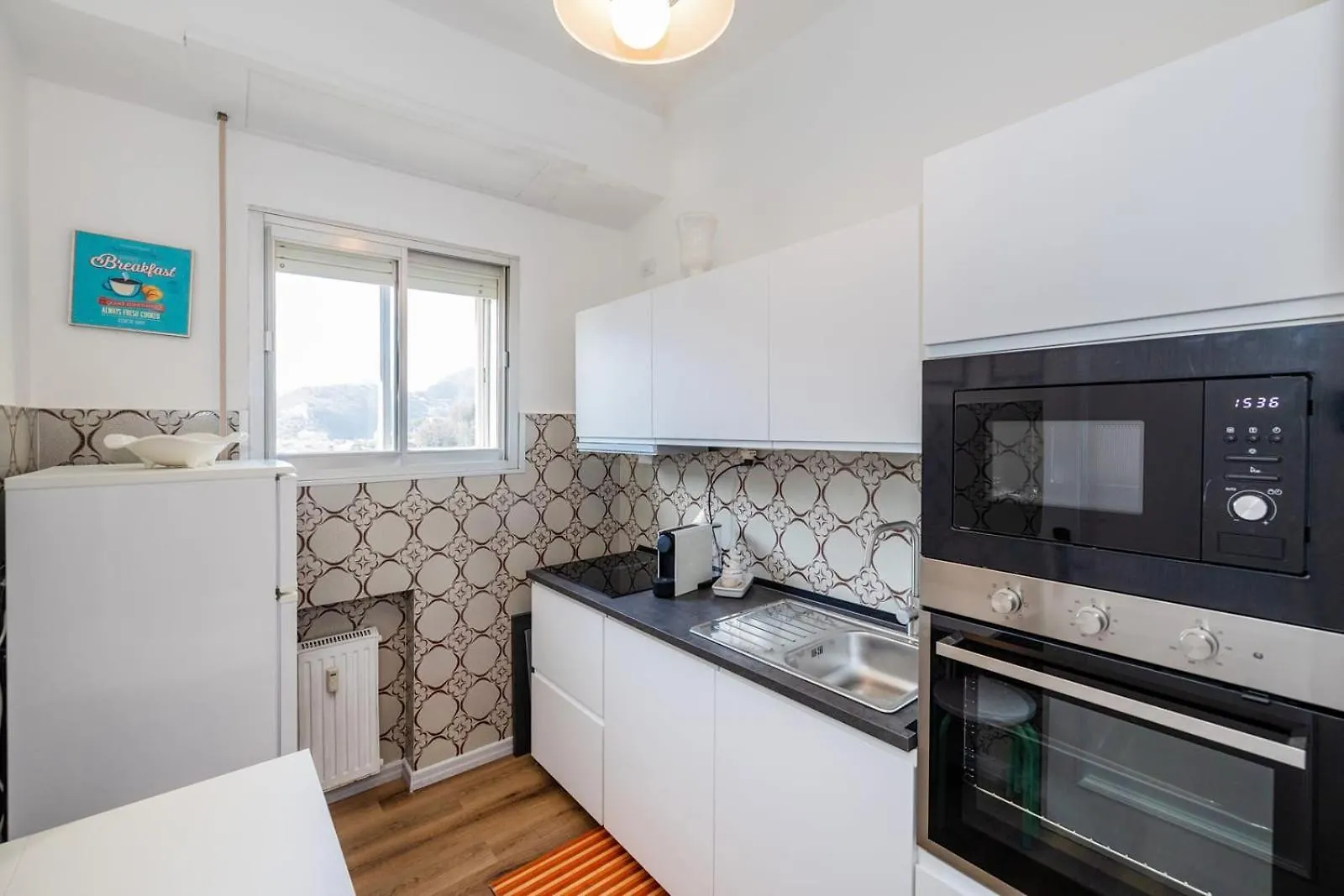 G&G Apartment Finale Ligure