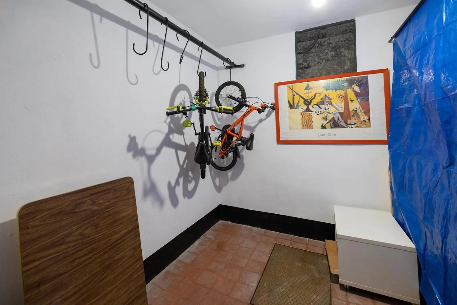 G&G Apartment Finale Ligure